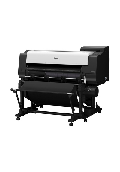 Canon İmageprograf Tx-4200 Plotter