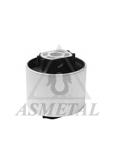 Asmetal 38au1235 Salıncak Burcu Passat 15 Q60.2