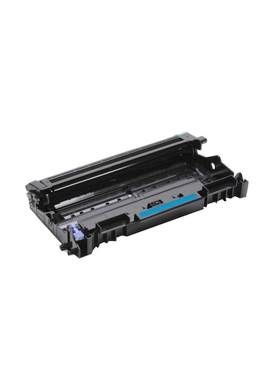 Brother Dr-2125 Uyumlu Drum Ünitesi/ Mfc-7320, Mfc-7440N, Mfc-784 553291453
