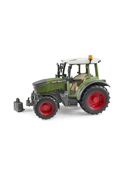 Bruder Fendt Vario 211 Traktör BR02180 Lisanslı Ürün