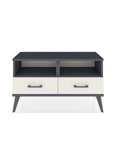 Arges Şifonyer 2 Raflı 2 Çekmeceli 88x30x48 Antrasit-antrasit/aytaşı Antrasit/aytaşı Arges Şifonyer 2 Raflı 2 Çekmeceli 88x30x48 Antrasit-antrasit/aytaşı Antrasit/aytaşı