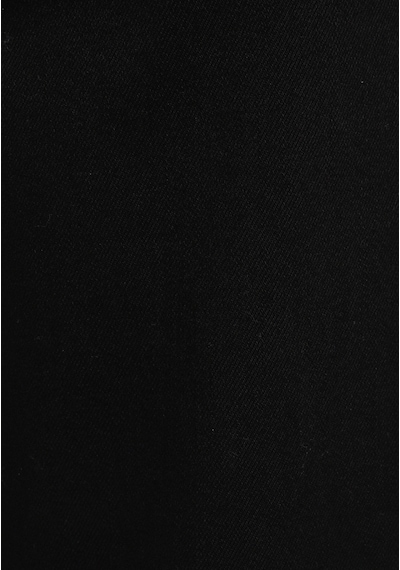 Colin's Colins High Rise Super Flare Fit Kadın Black Black Denim Jean Pantolon Cl1083254 Q1.v1 Dn45208