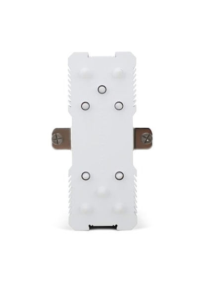 Thermalright Assassin King 120 Se White Argb Tl-c12cw-s 120mm 5 X