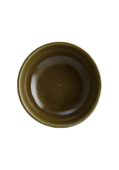 Terra Prints 16cm Porselen Kase