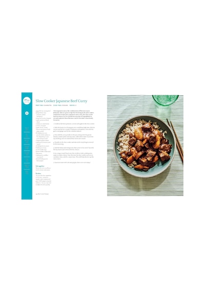 Slimming Eats Made Simple: Delicious And Easy Recipes 100+ Under 500 Calories: 2