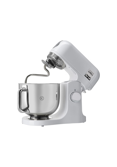 Kenwood kMix KMX750AW Mutfak Şefi