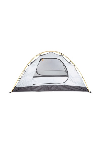 Trespass Unısex Battuta - Backpackıng Tent Olıve Çadır Uuactto100 001 Trespass Unısex Battuta - Backpackıng Tent Olıve Çadır Uuactto100 001