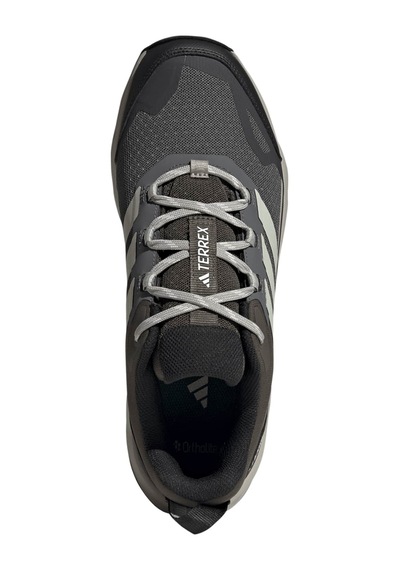 Adidas Terrex Skychaser Ax5 Erkek Yeşil Yürüyüş Ayakkabısı Kj8936
