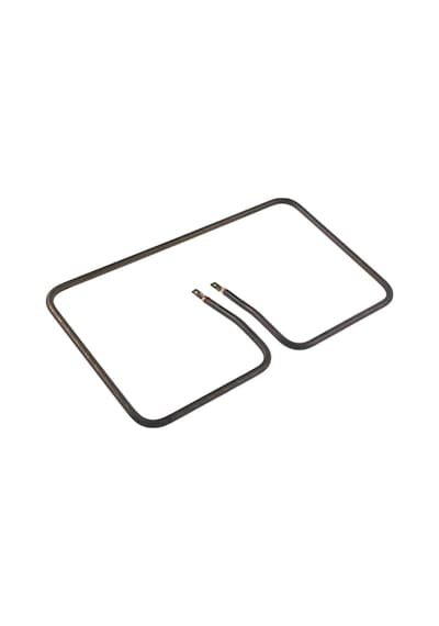 Bosch Uyumlu - Siemens Tost Makinesi Rezistansı 462184101