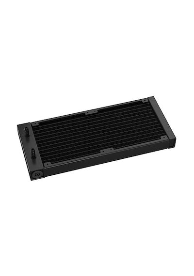 Lt520 Rgb 240 Mm Intel 1700p/1851p -amd Uyumlu Sıvı Soğutucu