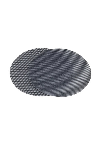 Flex 260230 225mm P100 Kum Aşındırıcı Zımpara