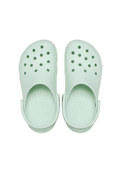 Crocs Classic Terlik/sandalet 10001-3yf AÇIK YEŞİL