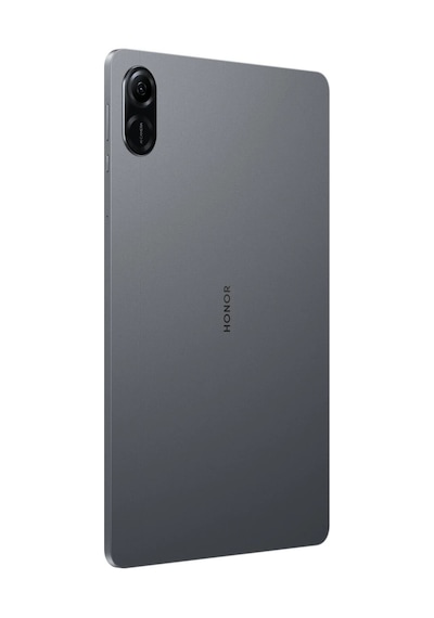 Honor Pad X9 8 GB 128 GB 11.5" IPS Tablet Uzay Grisi + Kılıf