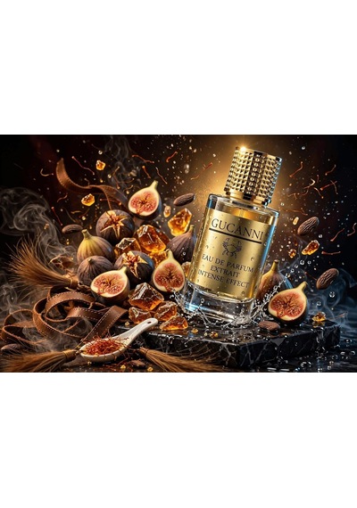 Althaır Marley Unisex 75ml Edp Fresh Parfüm Diğer