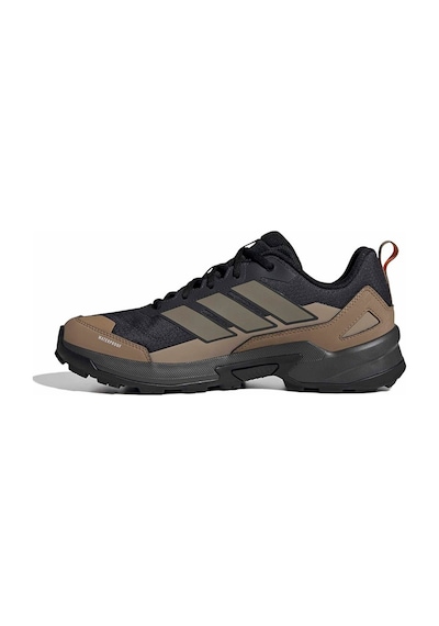 Adidas Terrex Eastraıl 3 Cp Erkek Koşu Ayakkabısı Jr4010 Antrasit