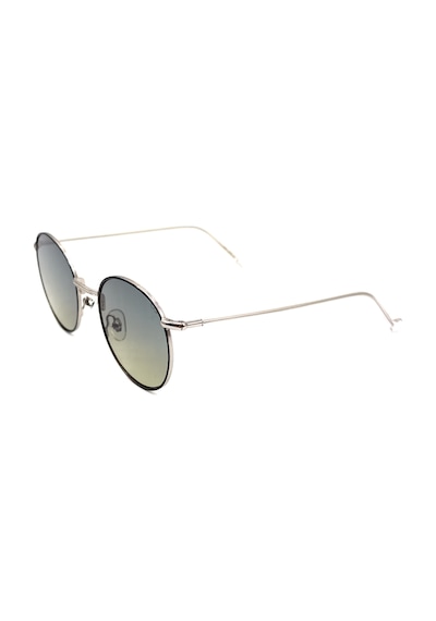 Obb Sunglasses Obb Ms 254 C7 Ydo Kadın Güneş Gözlüğü Gümüş