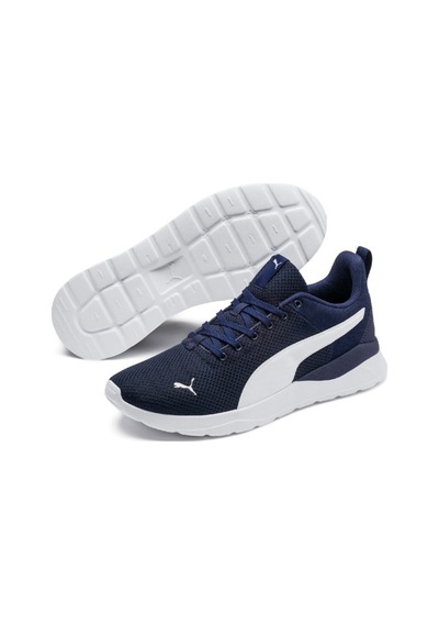 Puma Anzarun Lıte Unisex Spor Ayakkabı 371128-05