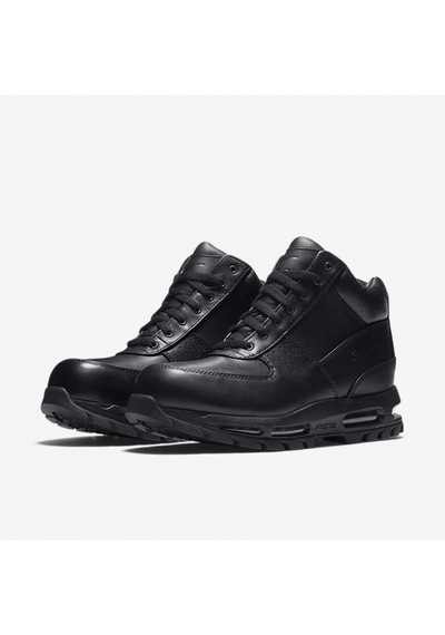 Nike Air Max Goadome 865031-009 Pasha Giyim Çok Renkli