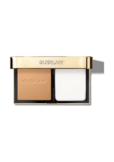 Guerlain Parure Gold Skin Control - Yüksek Mükemmellik Mat Kompakt Fondöten 4n Diğer