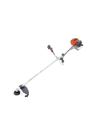 Bch 400t Benzin Motorlu Yan Tırpan 2 Hp