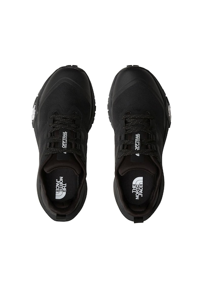 The North Face W Offtraıl Versa Kadın Ayakkabısı Nf0a8aezky41 Siyah