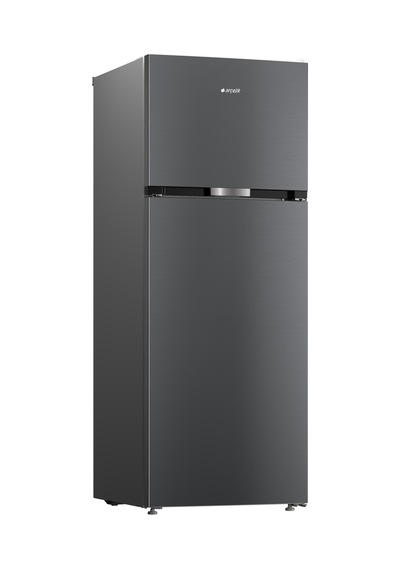 Arçelik 570508 MI 508 L No Frost Buzdolabı