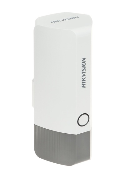 Hıkvısıon Ds-3wap623e-sı Wıfı6 Ax3000 Harici Access Point 250metre Mesafe