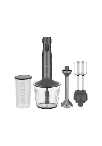 Grundig HBS 7285 CDX Delisia Novus 850 W Blender Seti