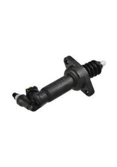 SACHS 6283600571 DEBRİYAJ MERKEZİ RULMANI ÜST TRANSPORTER T5 MAKY