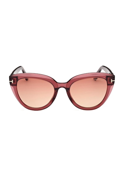 Tom Ford TF0938 69T 53 Kadın Güneş Gözlüğü