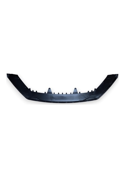 Seat Leon 2013-2016 Ön Tampon Plastik Alt Spoyleri 5f0805903