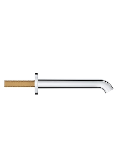 Grohe Essence Çıkış Ucu - 13449001 Krom