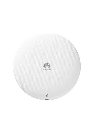 Huaweı Ekıt Ap362e Ax3000 Wıfı6 Dual Band Tavan Tipi Access Point-213349