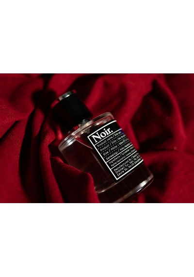 K5 Kadın Edp Parfüm 50 Ml 9% Amber - Çiçeksi