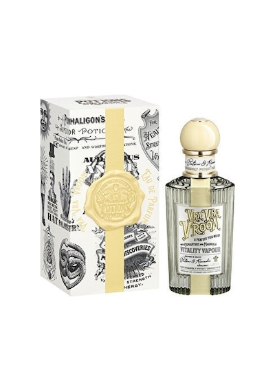 Penhaligon's Vra Vra Vroom Edp 100 Ml