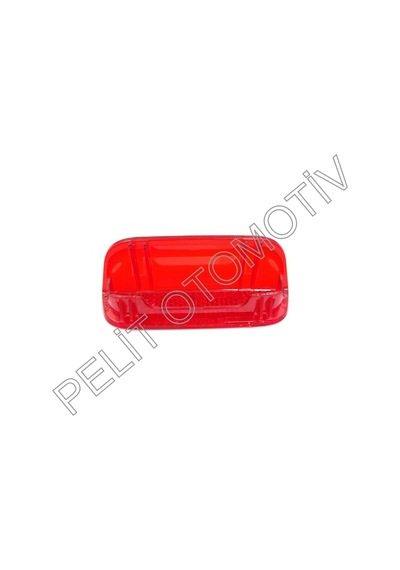 Tiguan Kapı Reflektörü 1K0947419 1K0947419A