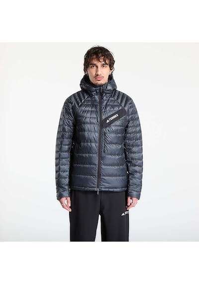 Adidas Jc5181 Trk Down J Erkek Mont Siyah