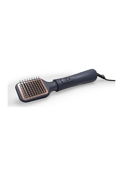 Philips Bha530/00 Saç Şekillendirici Tarak