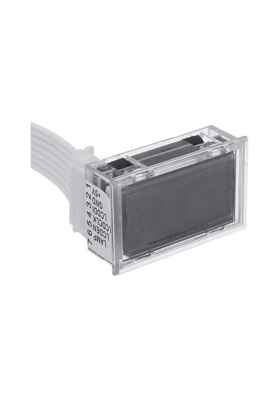 EGS002 Tam Sine Wave İnverter Kartı