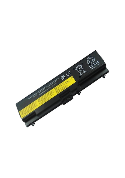 Lenovo 42t5263 Notebook Bataryası Pili