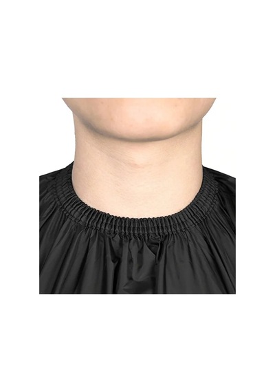 Capes Çocuk Penuarı