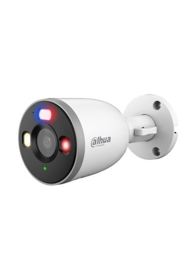 Dahua F5d-pv-0280b 5mp 2.8mm Wi-fi Bullet Kamera