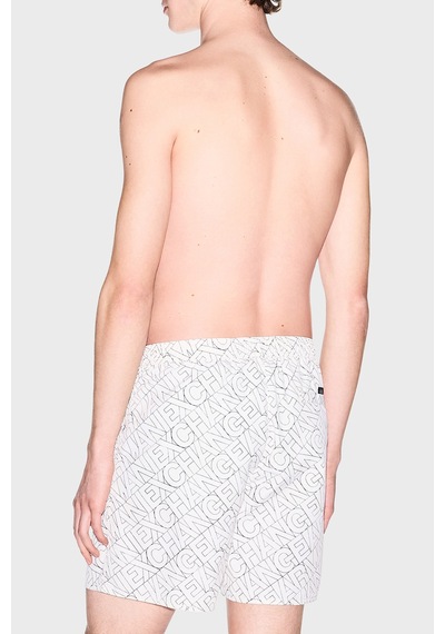 Armani Exchange Tamamı Logolu Belden Bağlamalı Mayo Short Erkek Mayo Short Xm000832 Af24685 F1167 Bej Armani Exchange Tamamı Logolu Belden Bağlamalı Mayo Short Erkek Mayo Short Xm000832 Af24685 F1167 Bej