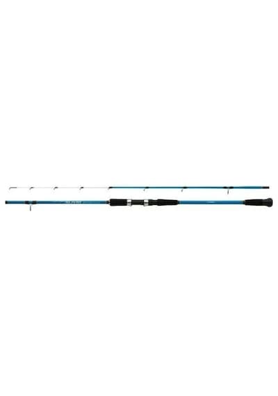 Yek Outdoor Hazır Tekne Oltası Seti Shimano Kamış Alivio Boat Quiver 2,10m 50-150g 2pc&okuma Wave Power Wp-6000a1 Olta Makinesi Yek Outdoor Hazır Tekne Oltası Seti Shimano Kamış Alivio Boat Quiver 2,10m 50-150g 2pc&okuma Wave Power Wp-6000a1 Olta Makinesi