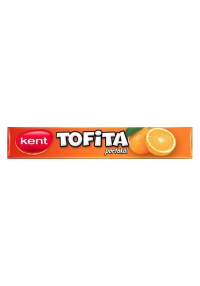 Portakal 47 Gr.