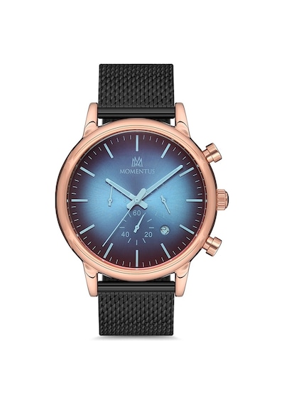 Momentus CC235R-10SX Erkek Kol Saati