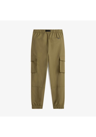 Vans Mte Onset Pant Gothic Olive