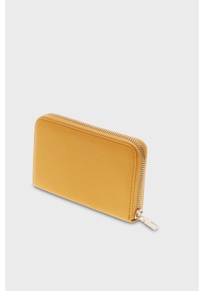 Guess Bayan Cüzdan Swbg74 59140 Amb Camel