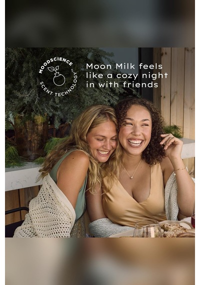 Being Frenshe Moon Milk Çok Amaçlı Vücut Saç Ve Kumaş Spreyi 150ml