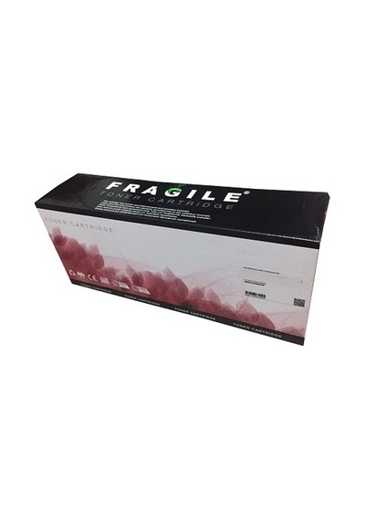 Hp Çipli 17A Hp Cf217A Hp Laserjet Pro Mfp M130 Uyumlu Toner Çipli